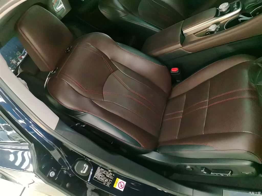Lexus RX, 2016 19