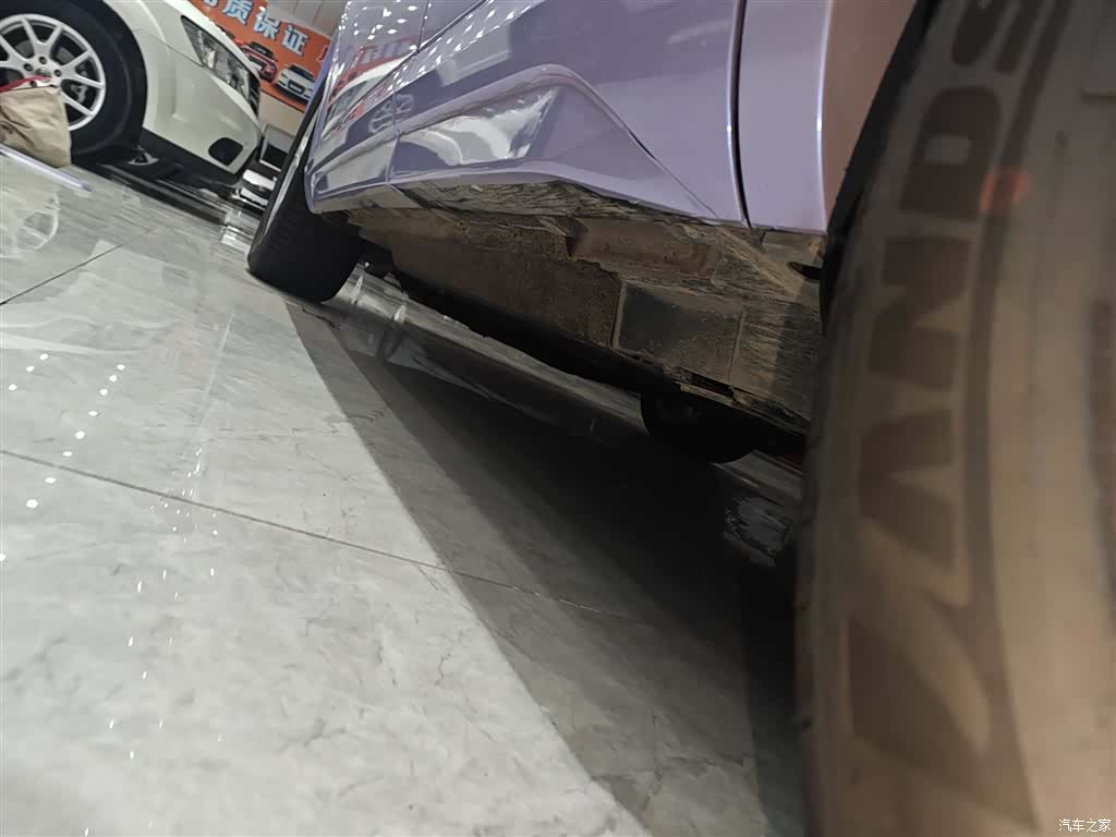 Audi Q3, 2018 22