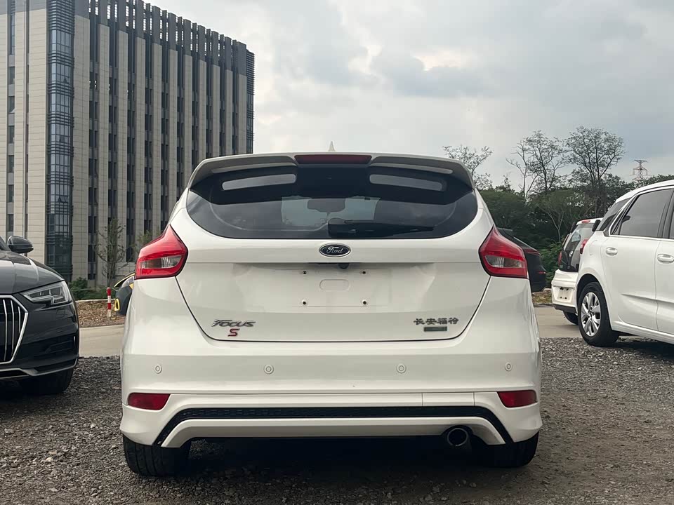 Jiangsu Nanjing Car Jiangsu Nanjing Car