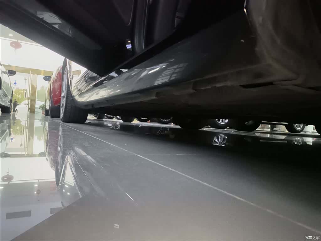Volvo S60, 2016 22