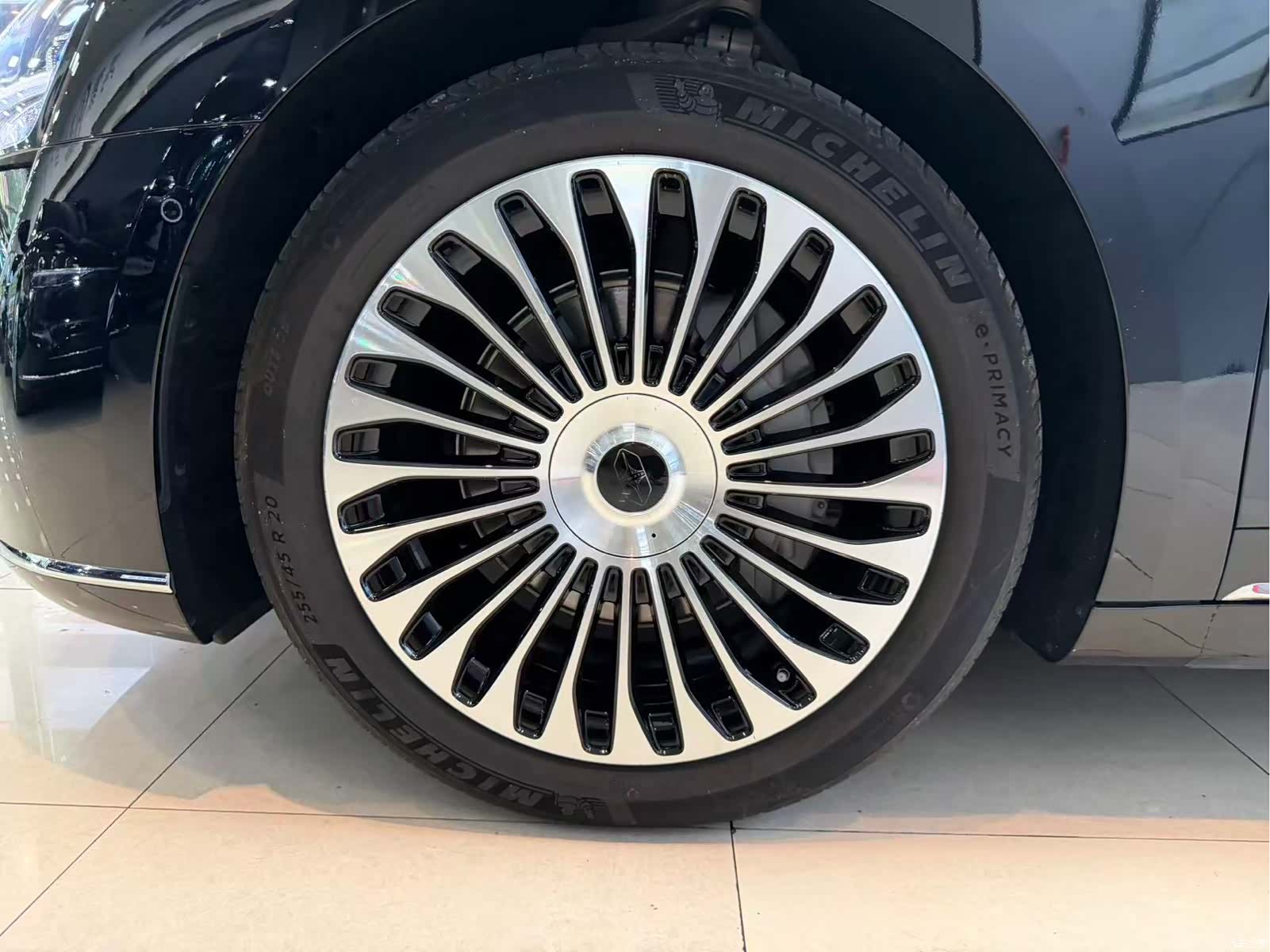 Stelato S9, 2025 13