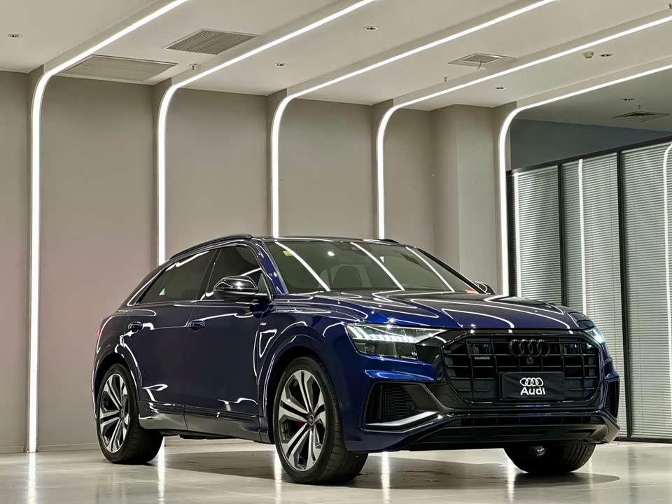 Jiangsu Wuxi Car Jiangsu Wuxi Car