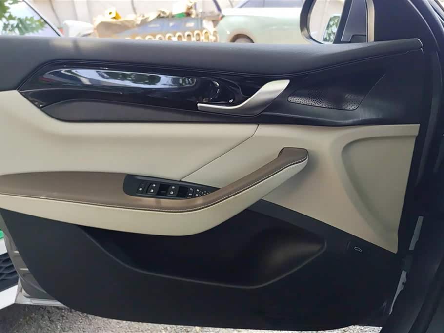 Autohome Beijing Autohome Beijing