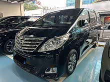 ������ 2012�� 3.5L ������