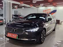 ֶS90ʽ춯 2022 T8 E춯 ݺ