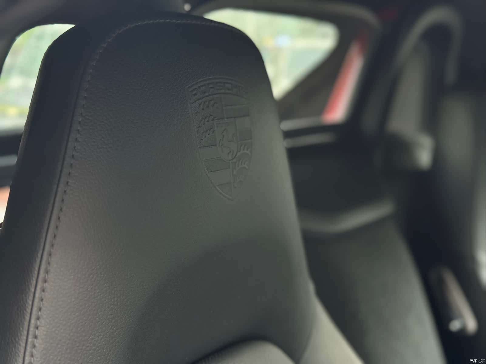 Porsche Boxster, 2016 14