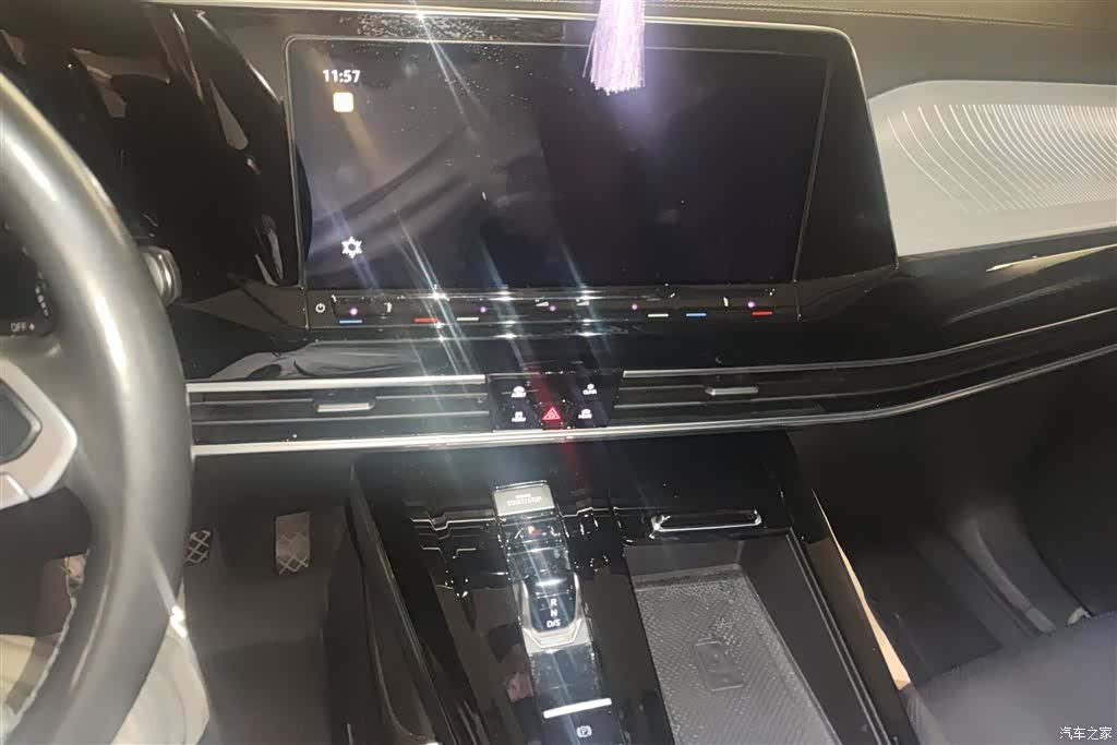Volkswagen Talagon, 2021 13
