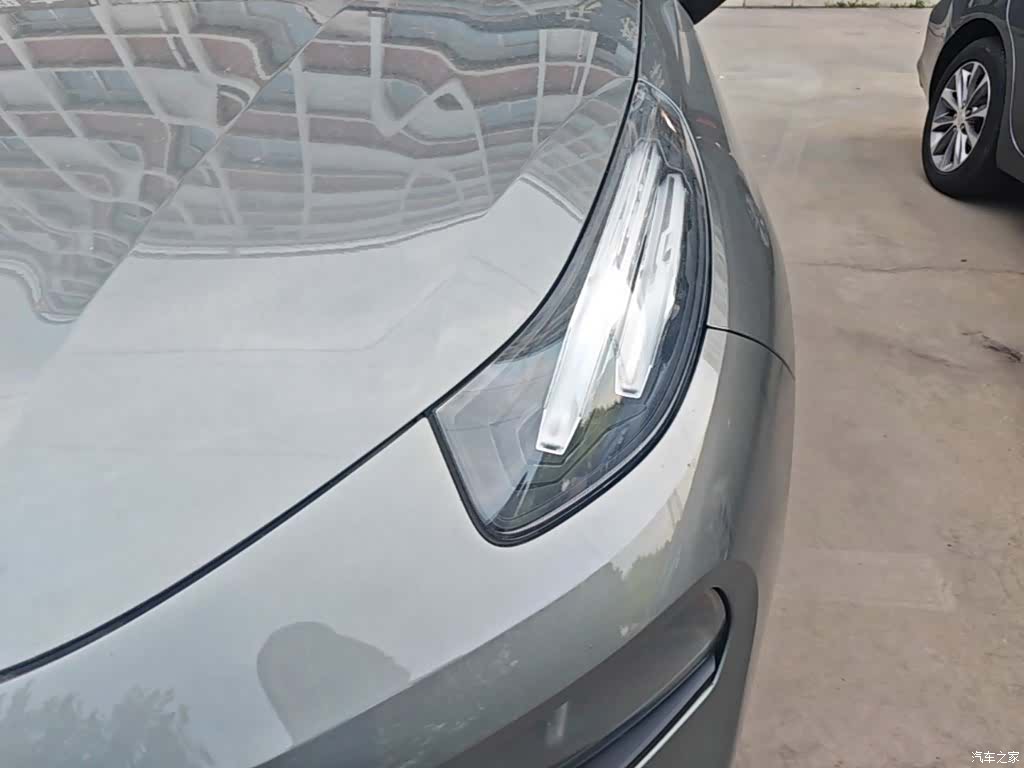 Lynk & Co 02, 2022 18