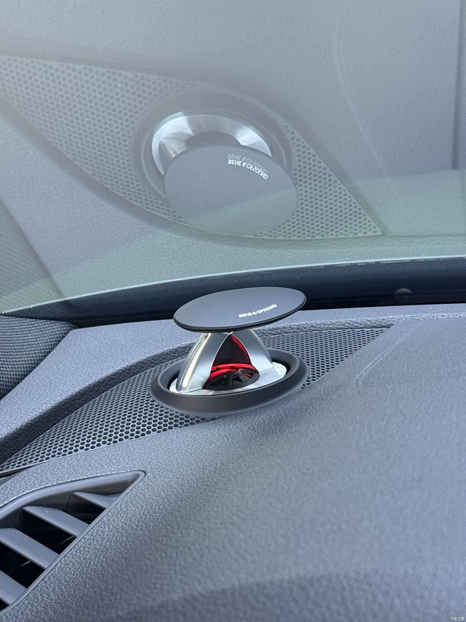 Audi S4, 2024 6