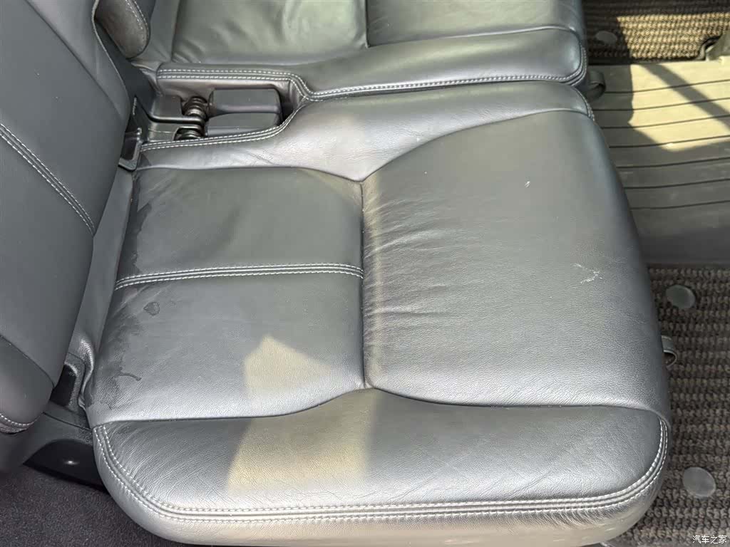 Land Rover Discovery, 2015 25