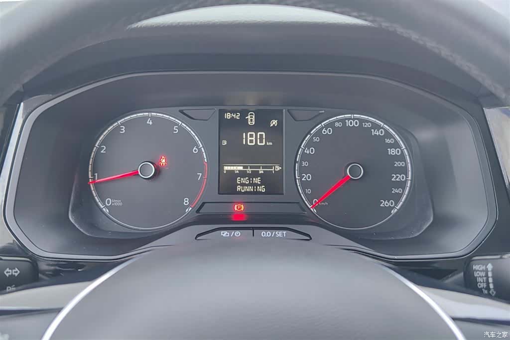 Volkswagen VS5, 2021 14