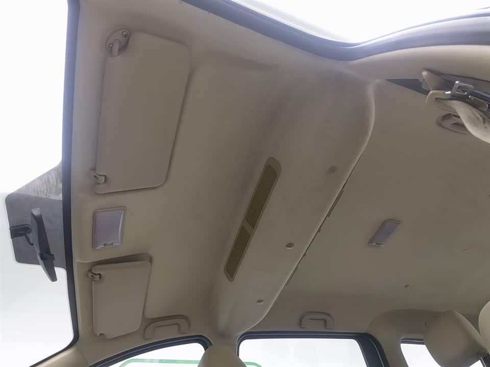 Wevan M30 Wevan M30