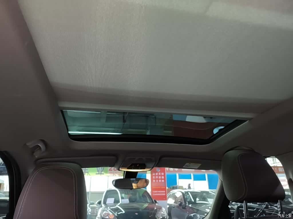 BMW X1, 2022 18