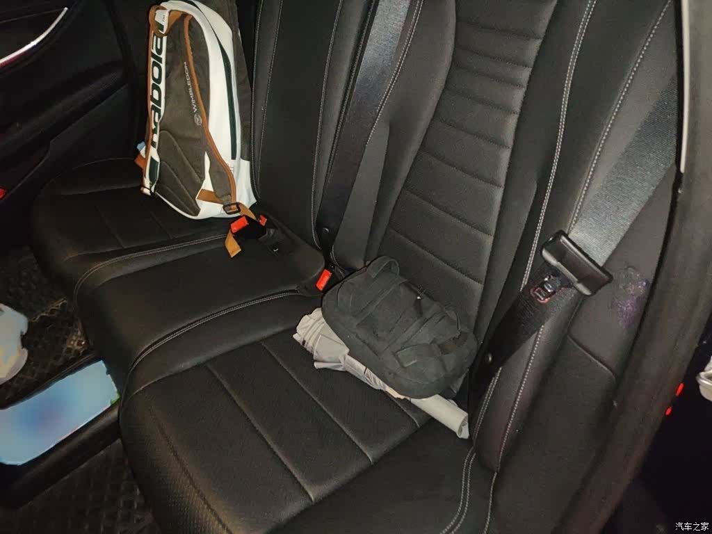 Mercedes-Benz E-Class, 2016 15
