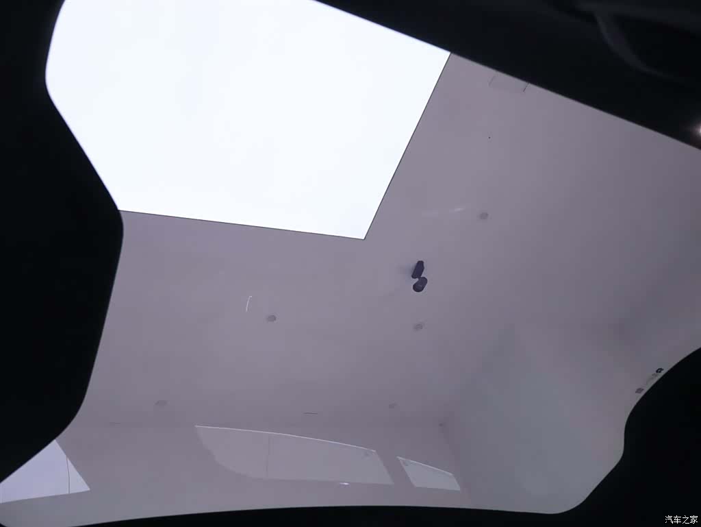 NIO EC6, 2025 19