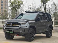 ̹��400����Դ 2023�� Hi4-T ���ܰ�