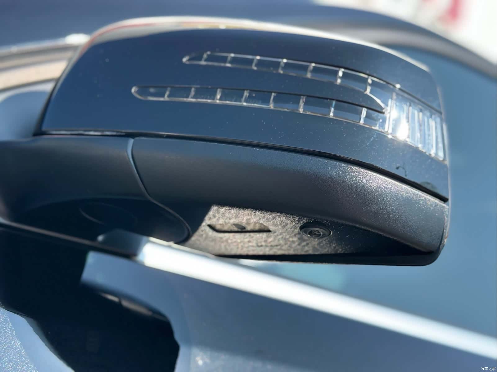 Mercedes-Benz GLE, 2018 36