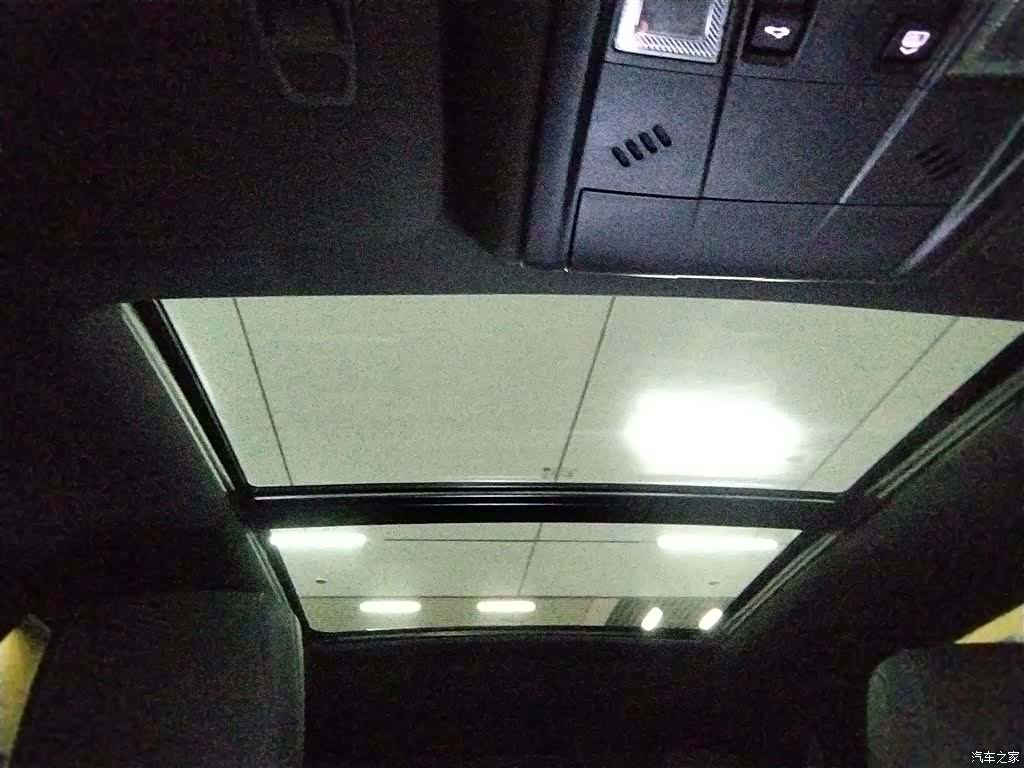 Cadillac XT5, 2023 15