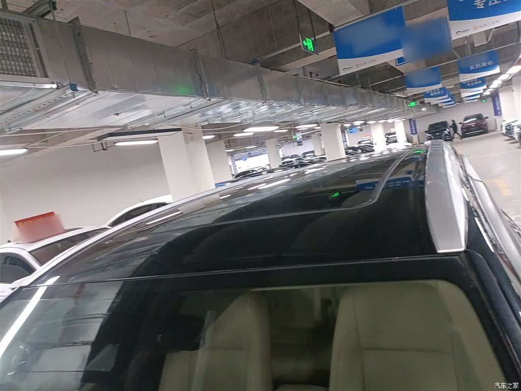 Toyota Highlander, 2020 27