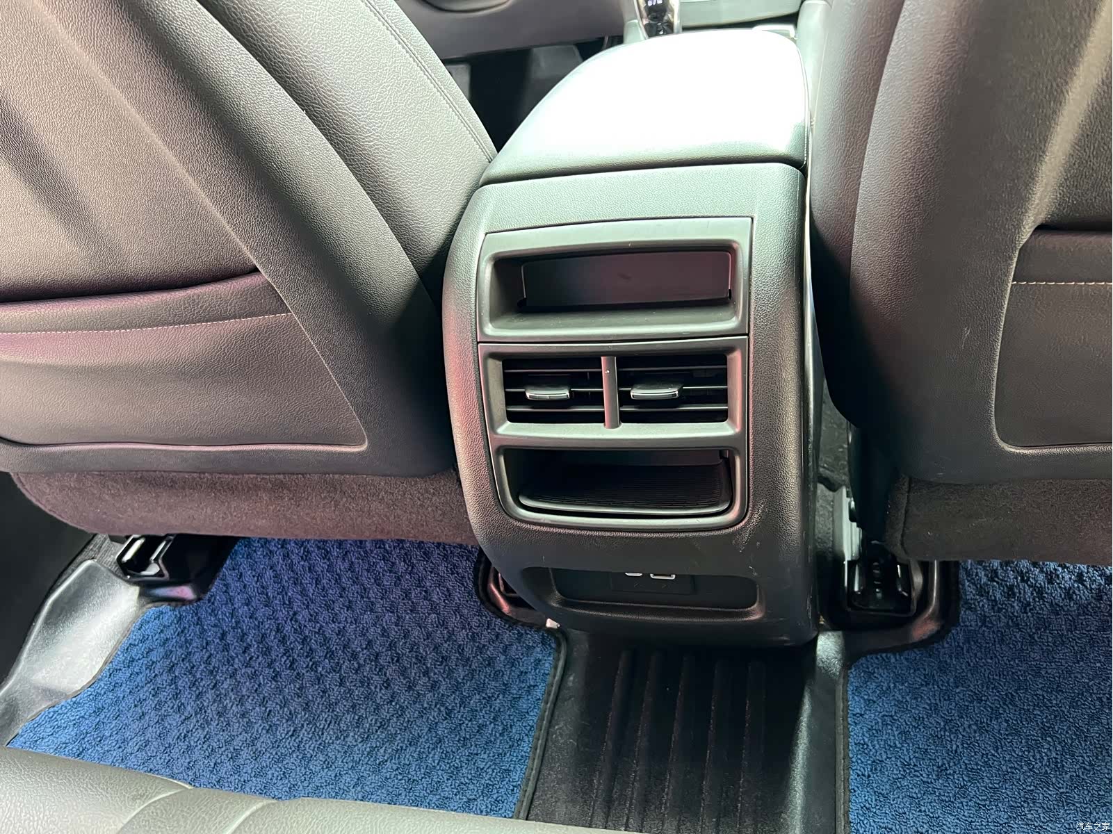 Cadillac XT5, 2021 14