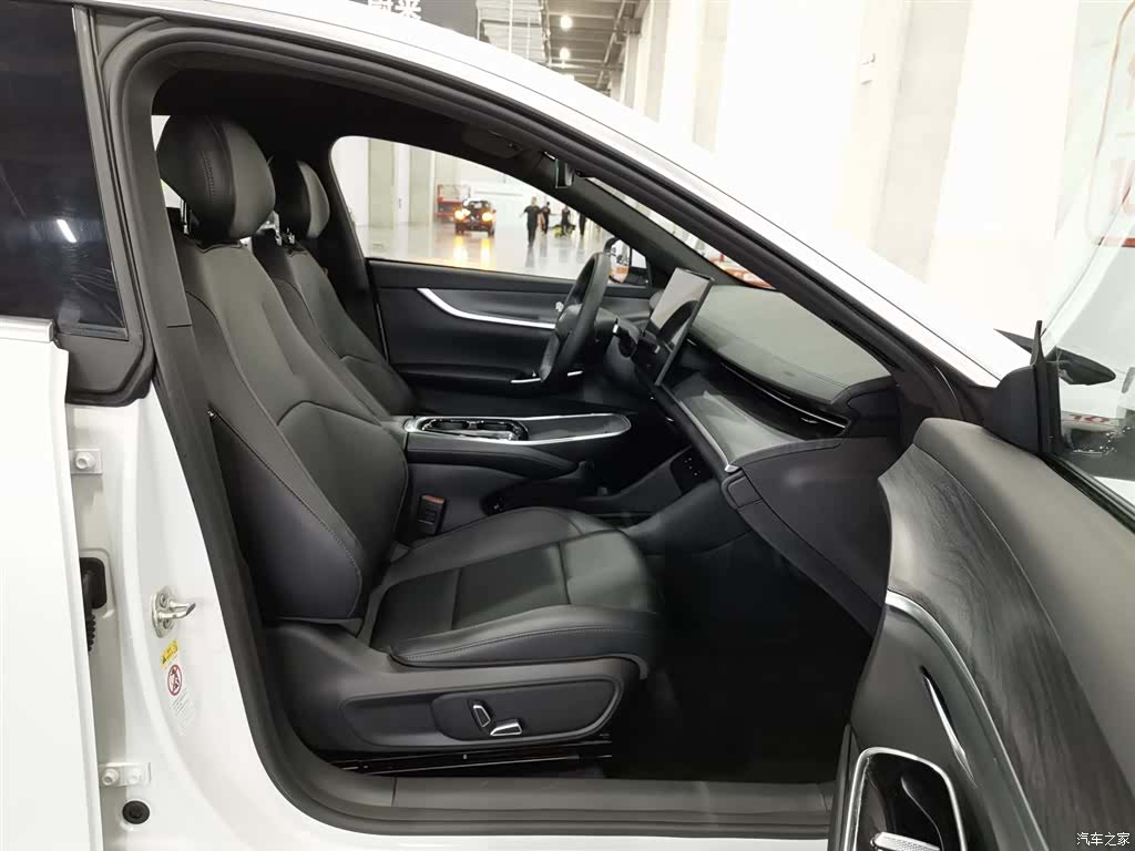 Changan Eado, 2025 23