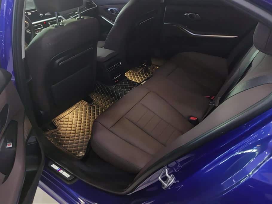 Shanxi Datong Car Shanxi Datong Car