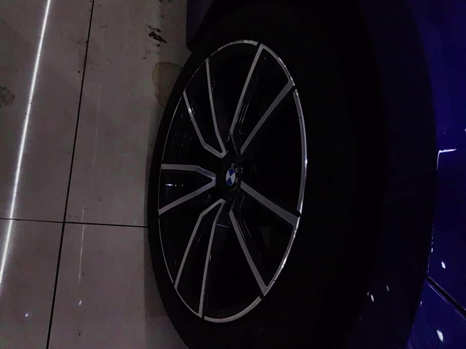 Shanxi Datong Car Shanxi Datong Car