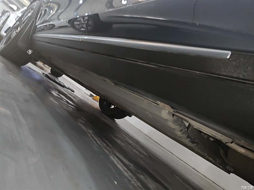 BYD Tang, 2024 22