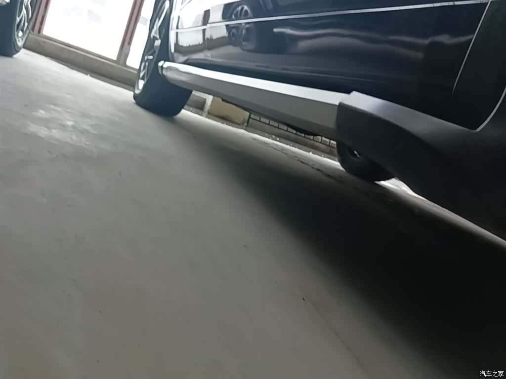 Toyota Highlander, 2018 21