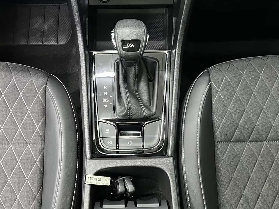 Skoda Krok Skoda Krok