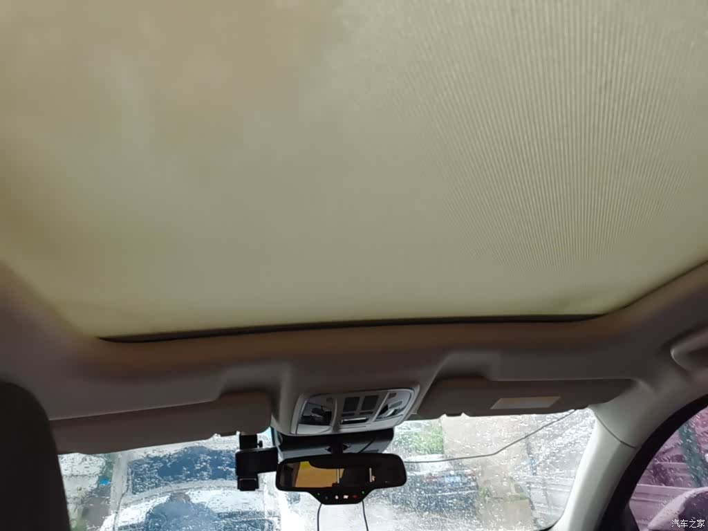 Haval H6, 2019 14