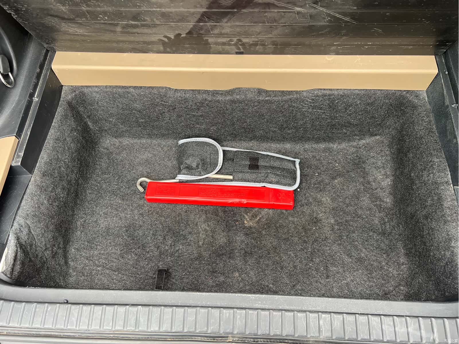 Toyota RAV4, 2013 16