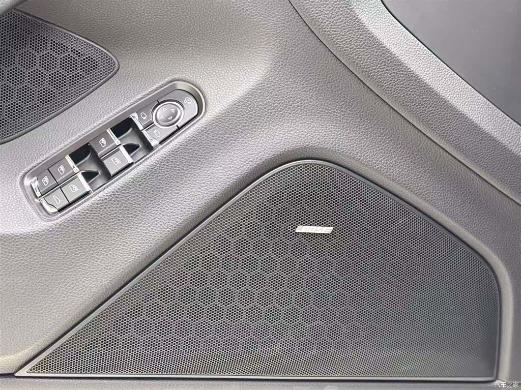Porsche Panamera, 2015 16