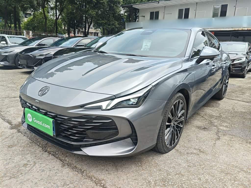 MG 7