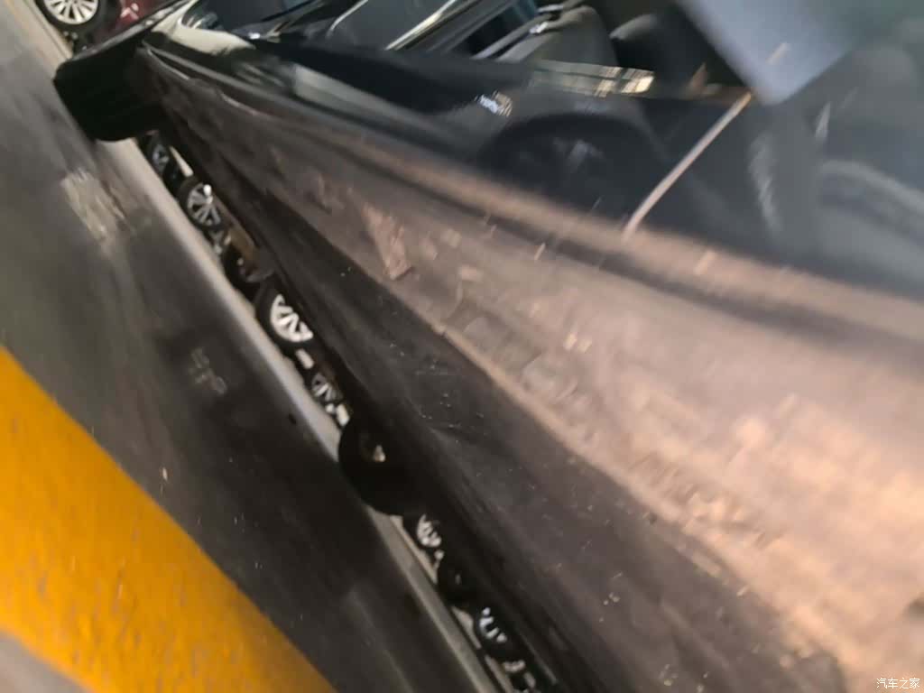 Mazda Mazda3, 2018 21