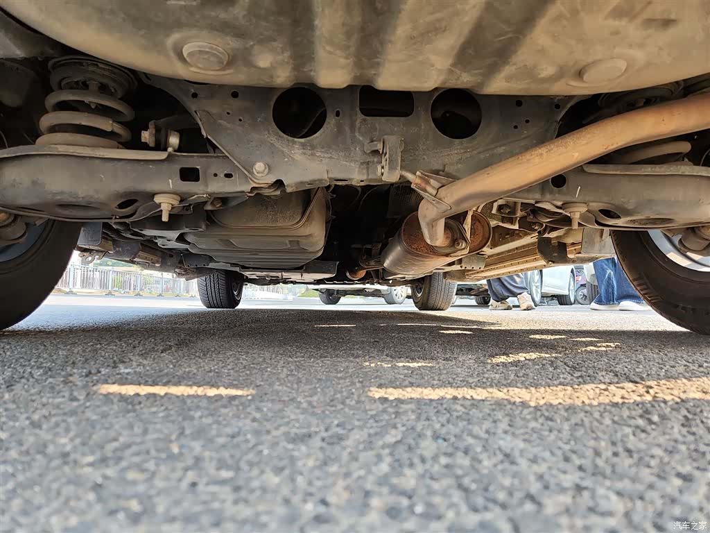 Toyota RAV4, 2018 25