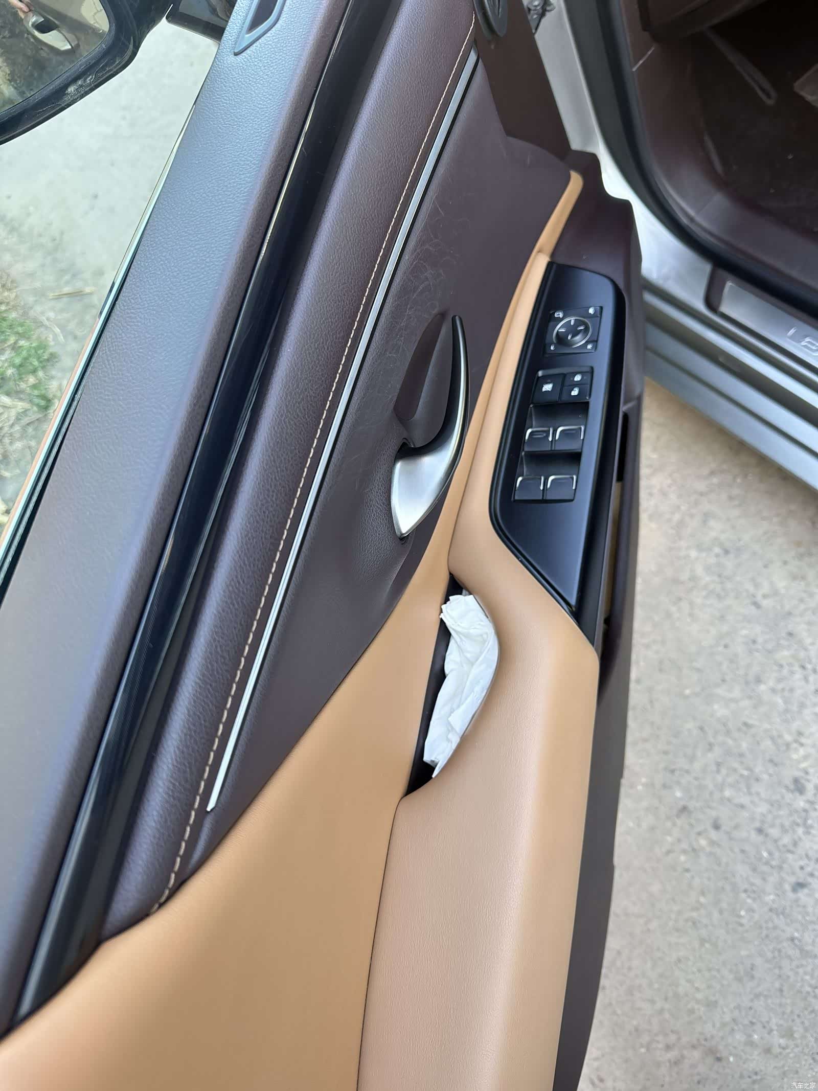 Lexus ES, 2020 6