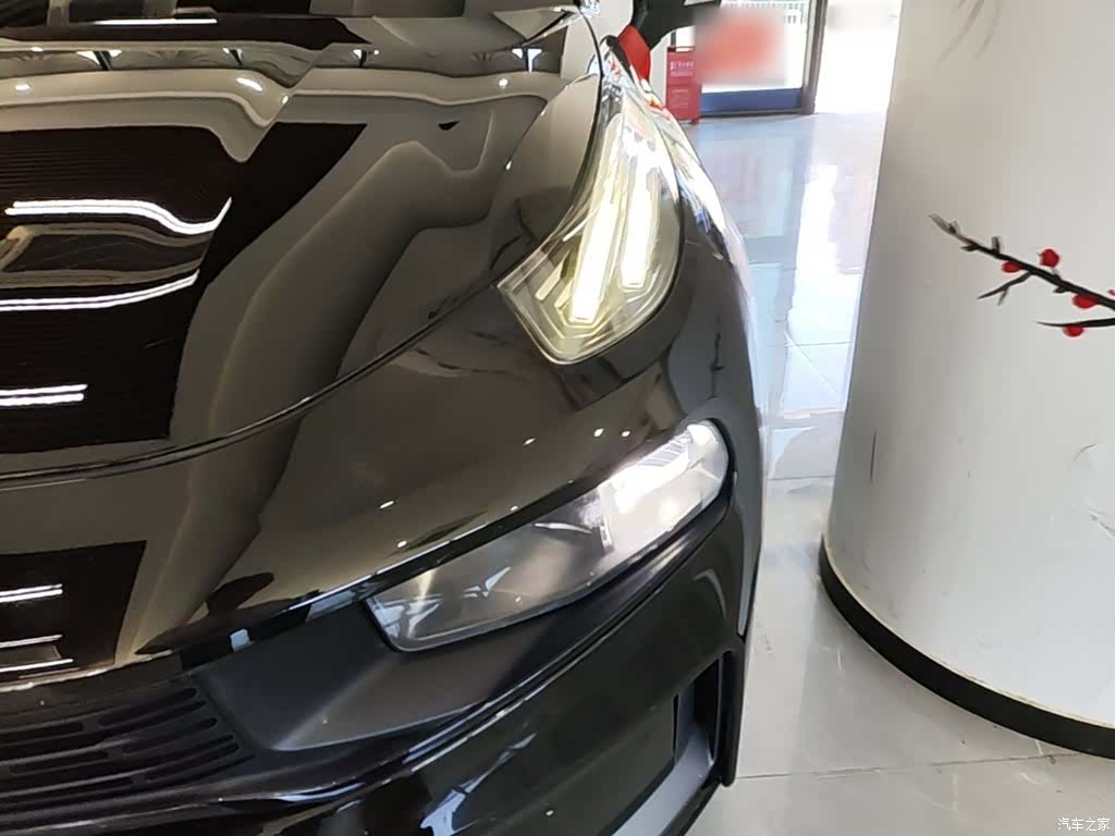 Lynk & Co 02, 2022 24