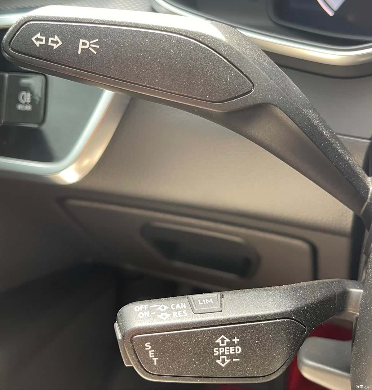 Audi A6L, 2020 20