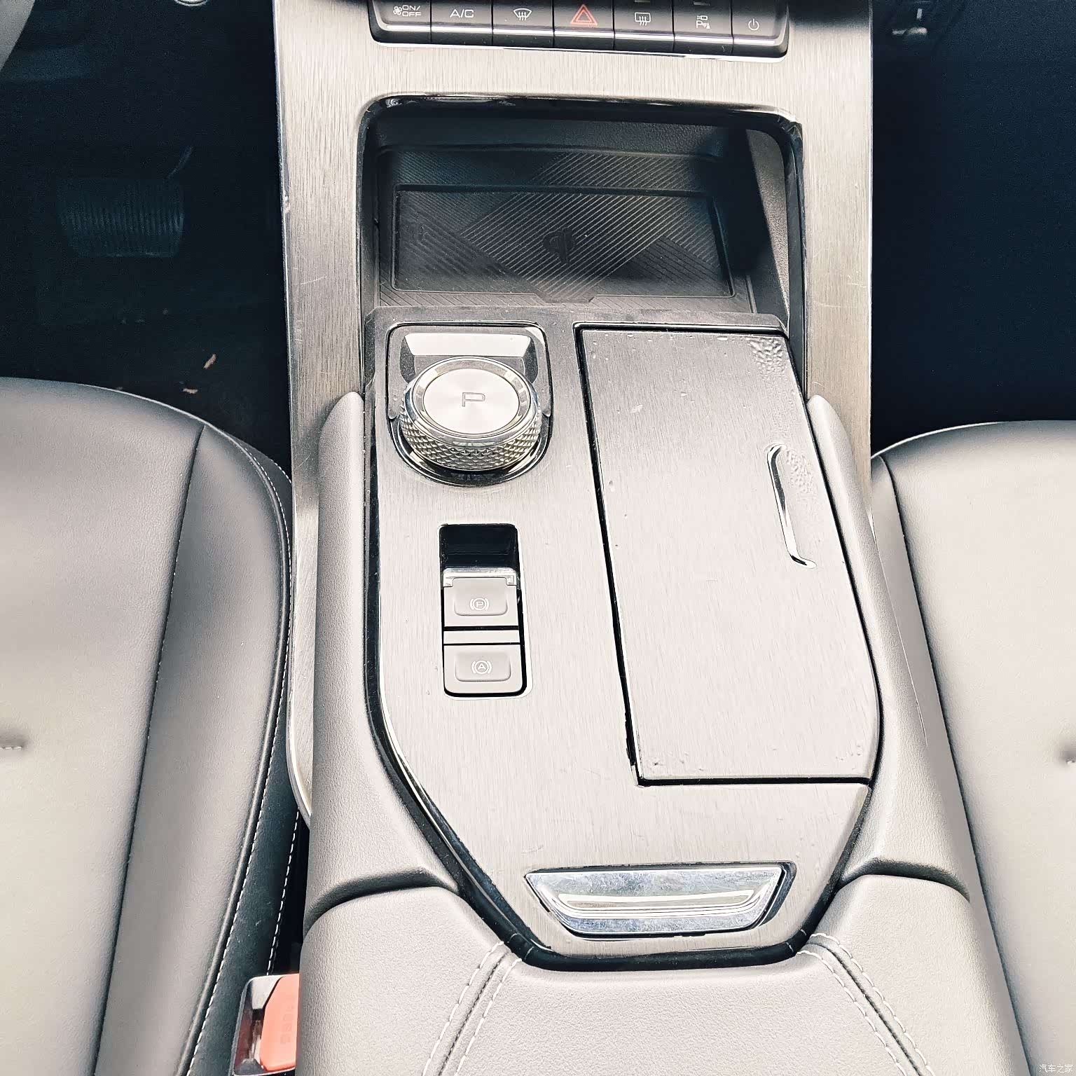 Haval H6, 2022 8