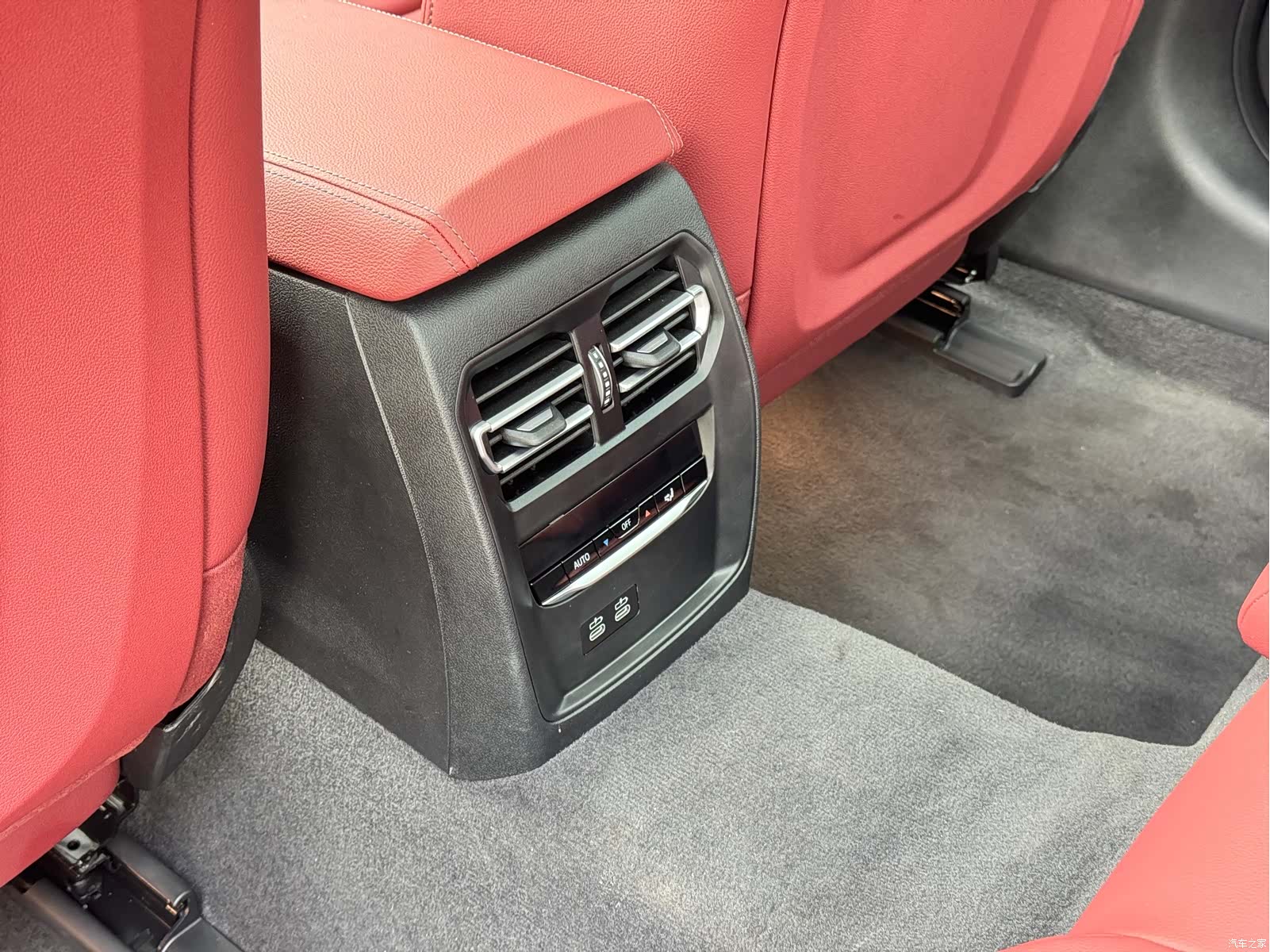 BMW i3, 2025 17
