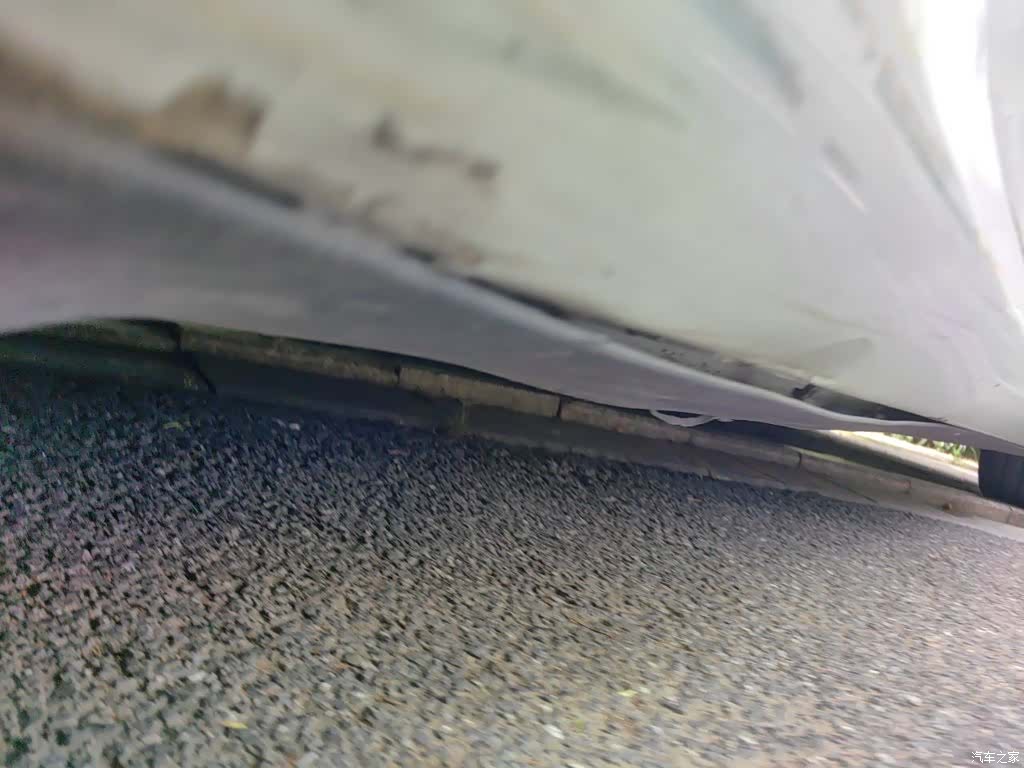 Tesla Model 3, 2020 16