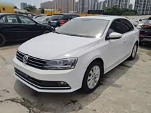 ���� 2016�� 230TSI 25��������