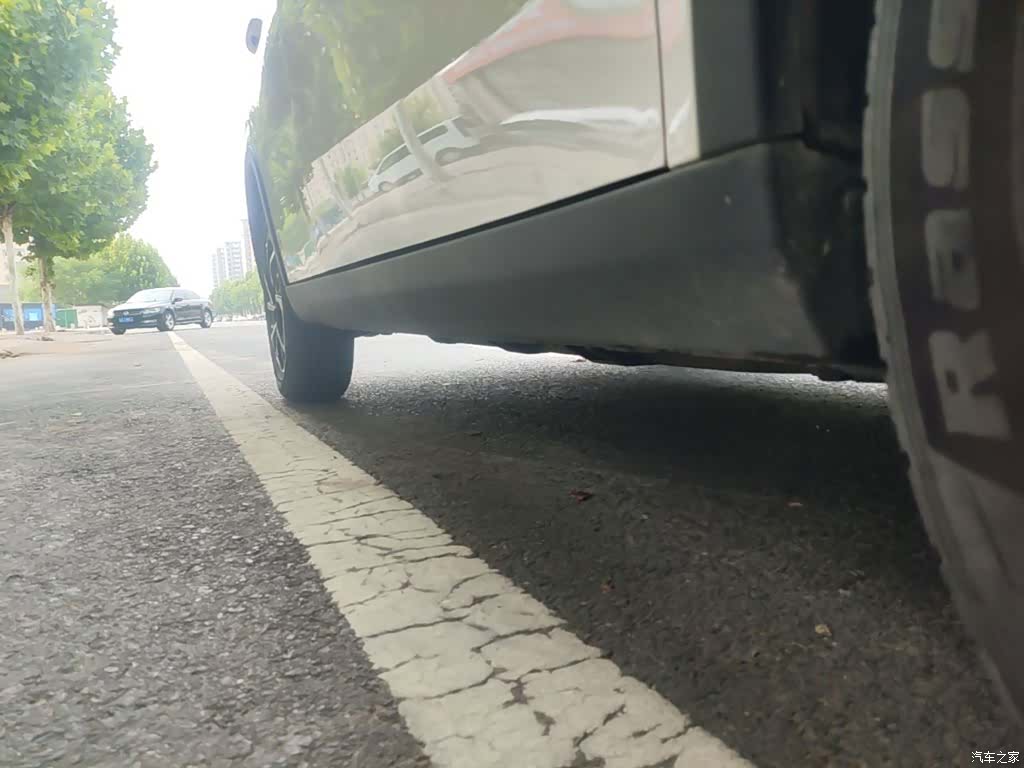 Neta V, 2022 21