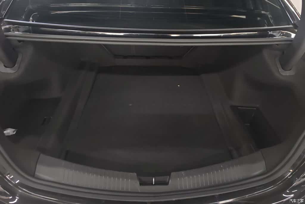 Cadillac CT5, 2022 4