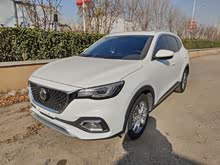 ����HS 2020�� 20T �Զ����������� ��VI