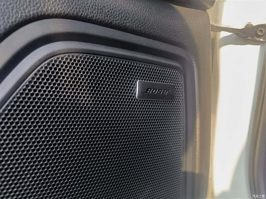 Porsche Macan, 2015 12