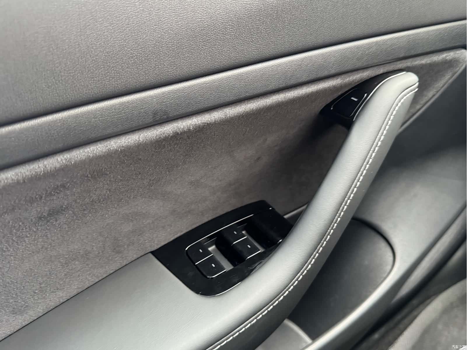 Tesla Model 3, 2021 41