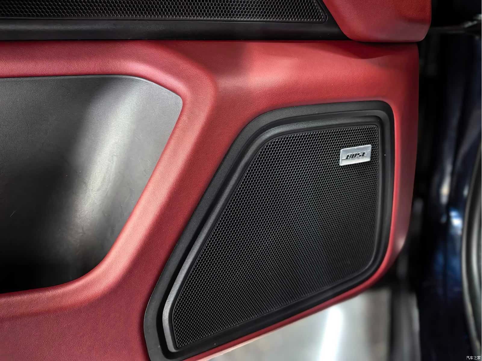 Porsche Macan, 2020 13