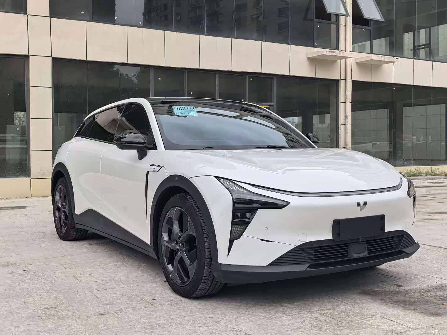 Jiyue 01, 2023 3
